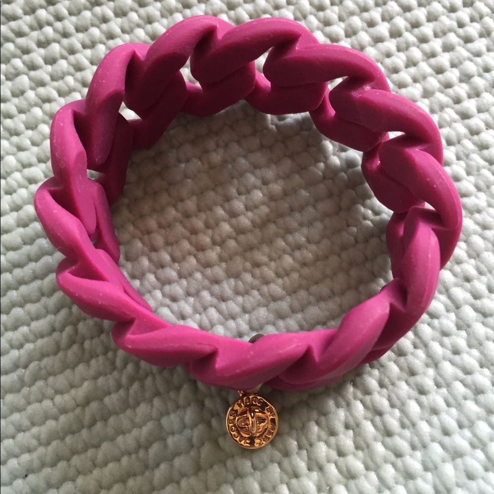 Marc by Marc Jacobs fashion bracelet